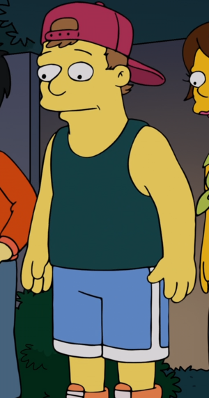 Johnny Joe.png