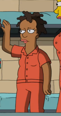 Lex.png
