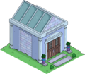 Luxury Crypt.png