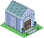 Luxury Crypt.png
