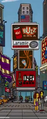 One Time Square.png