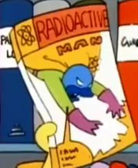 Radioactive Man (Bart the Genius).png