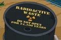 Radioactive waste.png