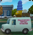 SHR Ice Cream Truck.png