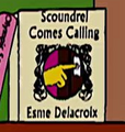 Scoundrel Comes Calling.png