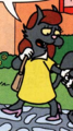 Scratchy's mother.png