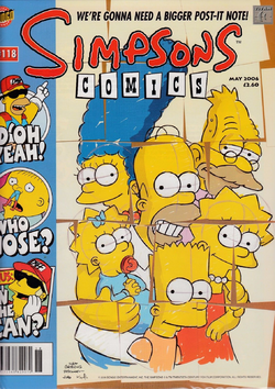 Simpsons Comics 118 (UK).png