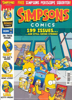 Simpsons Comics 199 (UK).png