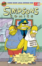 Simpsons Comics 39.jpg