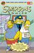 Simpsons Comics 39.jpg