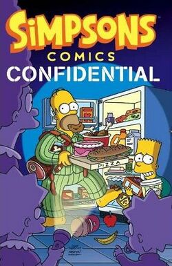 Simpsons Comics Confidential.jpg