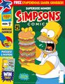 Simpsons Comics UK 225.jpg