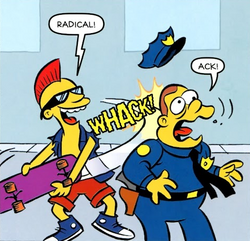 Skateboard Renegade IV.png