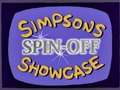 Spin off showcase.png