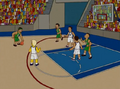 Springfield Celtics and Dallas Mavericks.png