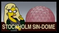 Stockholm Sin-Dome.png
