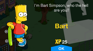 Tapped Out Bart New Character.png