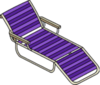 Tapped Out Beach Chair.png
