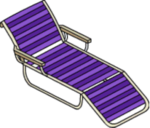 Tapped Out Beach Chair.png