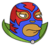 Tapped Out El Bombastico Icon.png