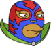 Tapped Out El Bombastico Icon.png