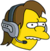 Tapped Out Future Nelson Icon.png