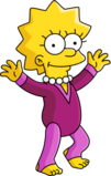 Tapped Out Gymnastic Lisa artwork.png