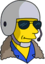 Tapped Out Helicopter Pilot Icon.png