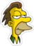 Tapped Out Lenny Icon.png
