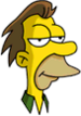Lenny