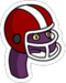 Tapped Out Pet Snake Icon.png