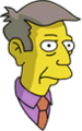 Tapped Out Skinner Icon - Annoyed.png