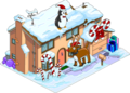 Tapped Out Tacky Festive Simpson House L2.png