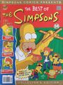 The Best of The Simpsons 34.jpg