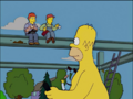 The Girl Who Slept Too Little homer.png