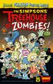 The Simpsons Treehouse of Horror (AU) 20.jpg