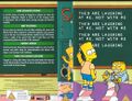 The Simpsons Year 1 Tape 1.jpg