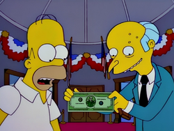 The Trouble with Trillions.png