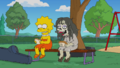 Treehouse of Horror XXXII promo 12.png