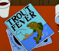 Trout Fever.png