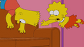 YOLO Couch Gag3.png