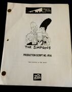 1F06 Script.jpg