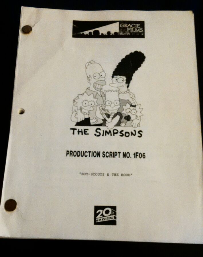File:1F06 Script.jpg