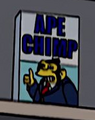 Ape Chimp.png