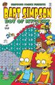 Bart-07-Cover.jpg