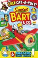 Bart & Co 16.jpg