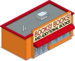 Books! Books! And Additional Books!.png
