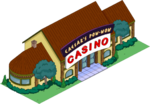 Caesar's Pow-Wow Casino Tapped Out.png