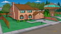 Days of Future Future Simpsons House.png