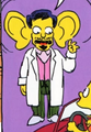 Dr. Dischord.png